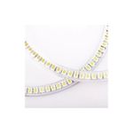 Auto si Moto - Electrice auto - Iluminare si semnalizare - Becuri auto - Kit Angel Eyes LED SMD pentru BMW E30, E32, E34 - Infinity.ro