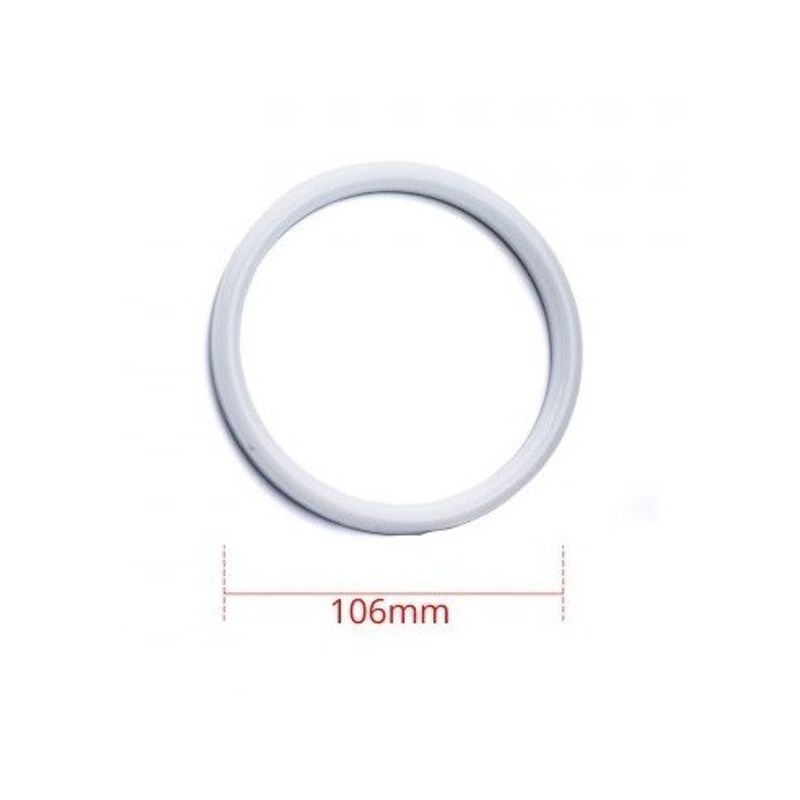 Auto si Moto - Electrice auto - Iluminare si semnalizare - Becuri auto - Kit Angel Eyes LED COTTON pentru BMW E46 Coupe/Cabrio cu Facelift (2003 - 2006), far cu lupa 4X106mm - Infinity.ro