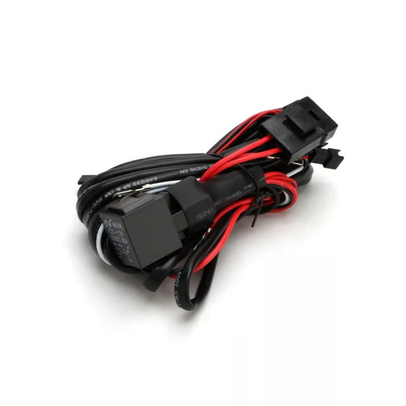 Auto si Moto - Electrice auto - Iluminare si semnalizare - Becuri auto - Kit Angel Eyes SMD DTM pentru BMW F30, F36 - Infinity.ro