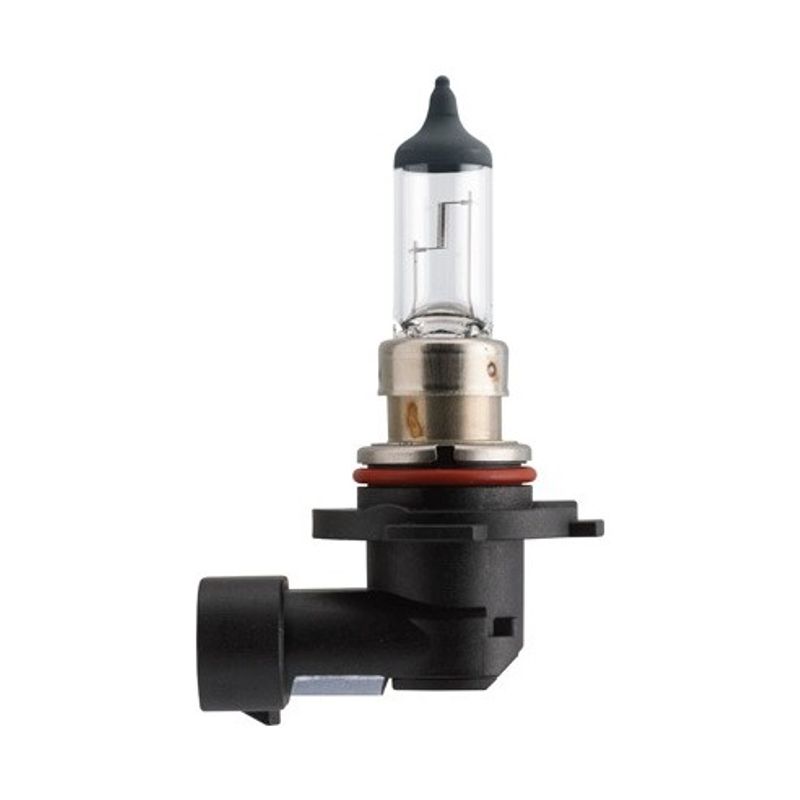 Auto si Moto - Electrice auto - Iluminare si semnalizare - Becuri auto - Bec auto PHILIPS H10  45W 12V VISION - Infinity.ro
