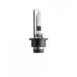 Auto si Moto - Electrice auto - Iluminare si semnalizare - Becuri auto - Bec xenon D2R Philips Vision 85V 35W - Infinity.ro