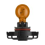 Auto si Moto - Electrice auto - Iluminare si semnalizare - Becuri auto - BEC SEMNALIZARE 12V PSY24W HIPER VISION PHILIPS - Infinity.ro