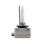 Auto si Moto - Electrice auto - Iluminare si semnalizare - Becuri auto - Bec auto Xenon D1S Philips Vision 85V 35W - Infinity.ro