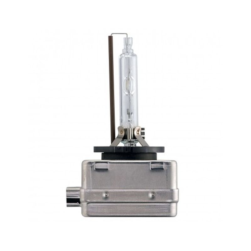 Auto si Moto - Electrice auto - Iluminare si semnalizare - Becuri auto - Bec auto Xenon D1S Philips Vision 85V 35W - Infinity.ro