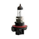 Auto si Moto - Electrice auto - Iluminare si semnalizare - Becuri auto - Bec auto PHILIPS H13  55W 12V VISION - Infinity.ro