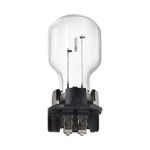 Auto si Moto - Electrice auto - Iluminare si semnalizare - Becuri auto - Bec 12v Pw24w Htr Hiper Vision Philips - Infinity.ro