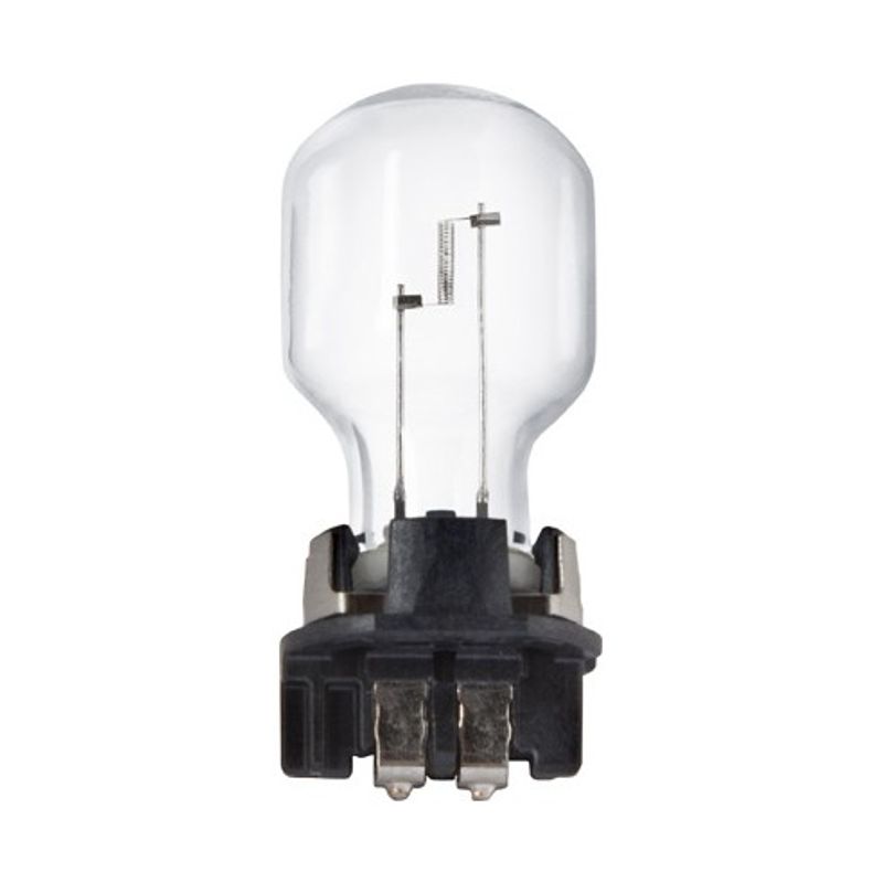 Auto si Moto - Electrice auto - Iluminare si semnalizare - Becuri auto - Bec 12v Pw24w Htr Hiper Vision Philips - Infinity.ro