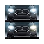 Auto si Moto - Electrice auto - Iluminare si semnalizare - Becuri auto - Bec Xenon D4R 42V 35W PHILIPS - Infinity.ro