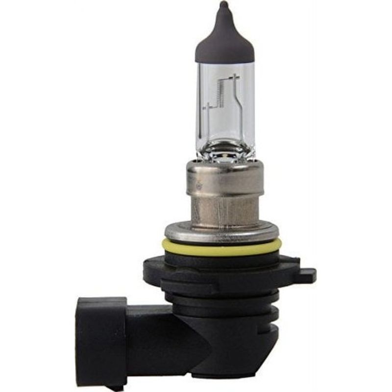 Auto si Moto - Electrice auto - Iluminare si semnalizare - Becuri auto - Bec auto HB4 Philips Vision 12V P22D 51W - Infinity.ro