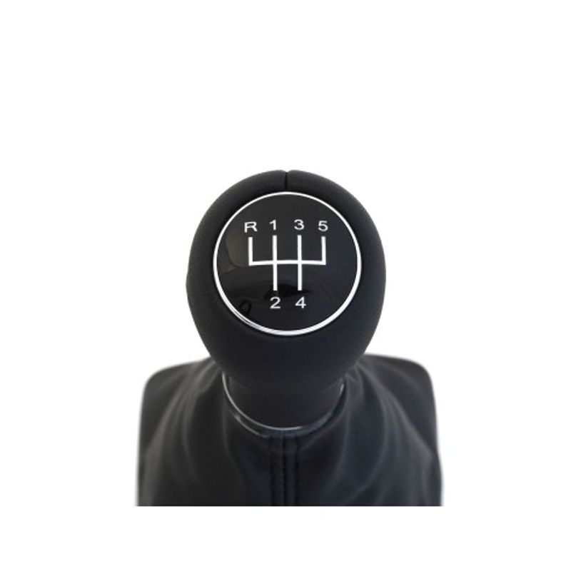 Auto si Moto - Piese auto si accesorii - Interior auto - Accesorii interior - Nuca manson schimbator auto AUDI A4 B8, AUDI A5 8T3, AUDI Q5, 5 viteze - Infinity.ro