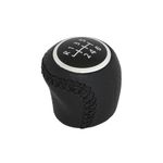 Auto si Moto - Piese auto si accesorii - Interior auto - Accesorii interior - Nuca Schimbator FIAT/PEUGEOT DUCATO/BOXER 2002-2014 6 TREPTE - Infinity.ro