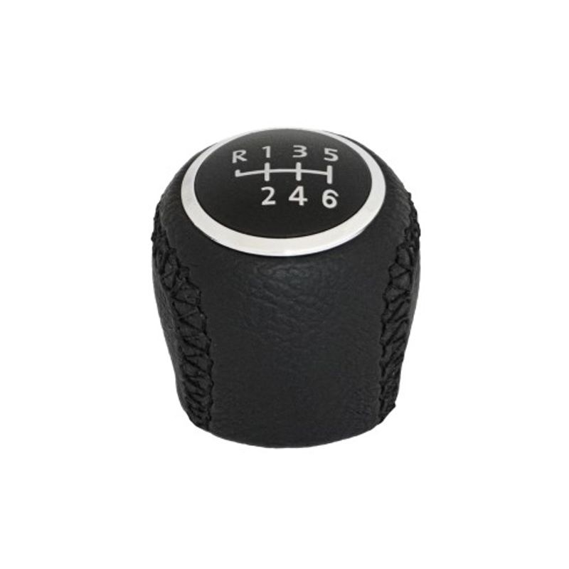 Auto si Moto - Piese auto si accesorii - Interior auto - Accesorii interior - Nuca Schimbator FIAT/PEUGEOT DUCATO/BOXER 2002-2014 6 TREPTE - Infinity.ro