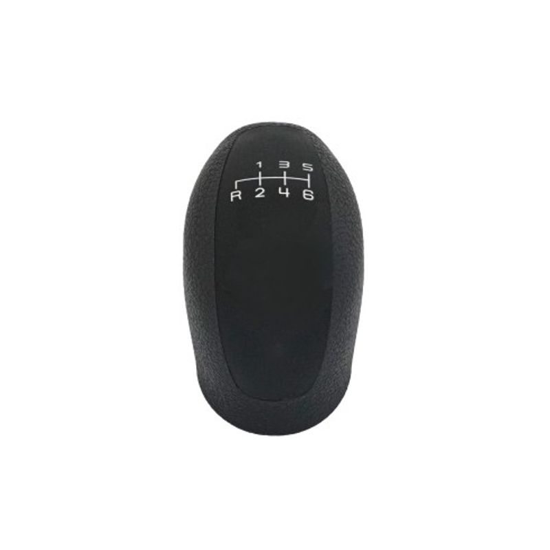 Auto si Moto - Piese auto si accesorii - Interior auto - Accesorii interior - Nuca Schimbator MERCEDES VITO W639 2003-2010, VIANO W639 2003-2010, SPRINTER 2 906 2006-2013, CRAFTER 2006-2015 6 TREPTE - Infinity.ro