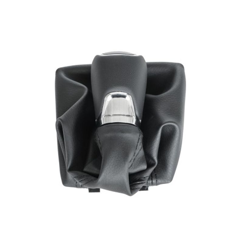 Auto si Moto - Piese auto si accesorii - Interior auto - Accesorii interior - Nuca manson schimbator auto Skoda Octavia III 2014-  6 Trepte - Infinity.ro