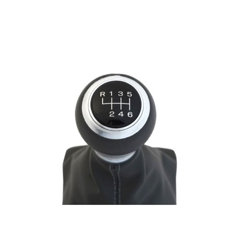 Auto si Moto - Piese auto si accesorii - Interior auto - Accesorii interior - Nuca manson schimbator auto AUDI S-LINE, AUDI A4 B8, AUDI A5 8T3, AUDI Q5, 6 TREPTE - Infinity.ro
