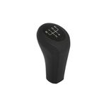 Auto si Moto - Piese auto si accesorii - Interior auto - Accesorii interior - Nuca Schimbator BMW SERIA 1, SERIA 3, SERIA 5, SERIA 6, 5 TREPTE - Infinity.ro
