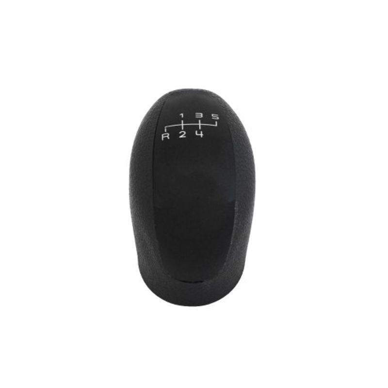 Auto si Moto - Piese auto si accesorii - Interior auto - Accesorii interior - Nuca Schimbator MERCEDES VITO W639 2003-2010, VIANO W639 2003-2010, SPRINTER 2 906 2006-2013, CRAFTER 2006-2015 5 TREPTE - Infinity.ro