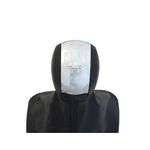 Auto si Moto - Piese auto si accesorii - Interior auto - Accesorii interior - Nuca manson schimbator auto SKODA OCTAVIA II 2004-2013, 5 TREPTE - Infinity.ro