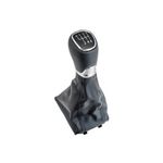 Auto si Moto - Piese auto si accesorii - Interior auto - Accesorii interior - Nuca manson schimbator auto Skoda Superb III 2013 6 Trepte - Infinity.ro