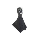 Auto si Moto - Piese auto si accesorii - Interior auto - Accesorii interior - Nuca manson schimbator auto SKODA SUPERB II 2008-2012, 5 TREPTE - Infinity.ro