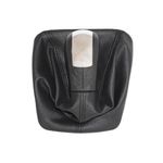 Auto si Moto - Piese auto si accesorii - Interior auto - Accesorii interior - Nuca manson schimbator auto SKODA OCTAVIA II 2004-2013, 5 TREPTE - Infinity.ro