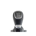 Auto si Moto - Piese auto si accesorii - Interior auto - Accesorii interior - Nuca manson schimbator auto Skoda Superb III 2013 6 Trepte - Infinity.ro