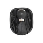 Auto si Moto - Piese auto si accesorii - Interior auto - Accesorii interior - Nuca manson schimbator auto VW TOURAN 2003-2010, 5 TREPTE - Infinity.ro