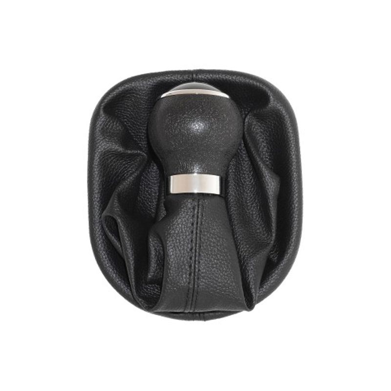 Auto si Moto - Piese auto si accesorii - Interior auto - Accesorii interior - Nuca manson schimbator auto VW TOURAN 2003-2010, 5 TREPTE - Infinity.ro