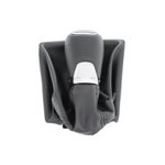 Auto si Moto - Piese auto si accesorii - Interior auto - Accesorii interior - Nuca manson schimbator auto Skoda Superb III 2013 6 Trepte - Infinity.ro