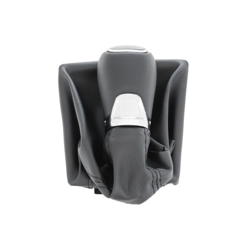 Auto si Moto - Piese auto si accesorii - Interior auto - Accesorii interior - Nuca manson schimbator auto Skoda Superb III 2013 6 Trepte - Infinity.ro