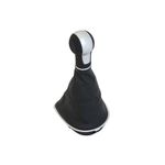 Auto si Moto - Piese auto si accesorii - Interior auto - Accesorii interior - Nuca manson schimbator auto SEAT LEON 2/ALTEA/TOLEDO 3,  5 TREPTE - Infinity.ro
