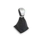 Auto si Moto - Piese auto si accesorii - Interior auto - Accesorii interior - Nuca manson schimbator auto FORD FOCUS 3 2011- 6 TREPTE - Infinity.ro