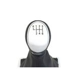 Auto si Moto - Piese auto si accesorii - Interior auto - Accesorii interior - Nuca manson schimbator auto FORD FOCUS 3 2011- 6 TREPTE - Infinity.ro