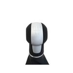 Auto si Moto - Piese auto si accesorii - Interior auto - Accesorii interior - Nuca manson schimbator auto SEAT LEON 2/ALTEA/TOLEDO 3,  5 TREPTE - Infinity.ro