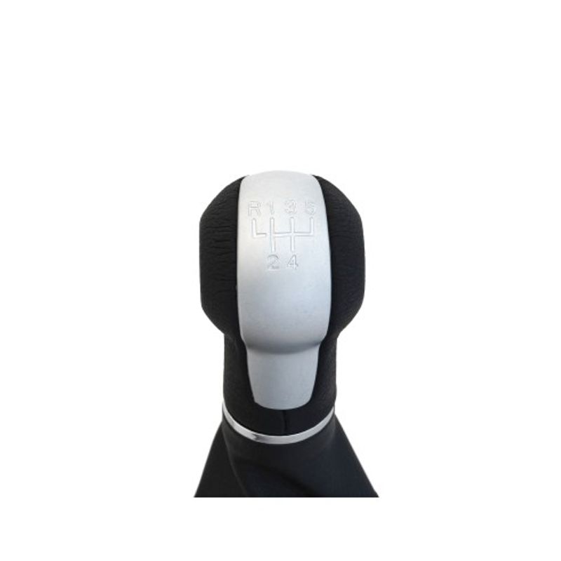 Auto si Moto - Piese auto si accesorii - Interior auto - Accesorii interior - Nuca manson schimbator auto SEAT LEON 2/ALTEA/TOLEDO 3,  5 TREPTE - Infinity.ro