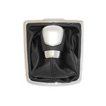 Auto si Moto - Piese auto si accesorii - Interior auto - Accesorii interior - Nuca manson schimbator auto FORD FOCUS 3 2011- 6 TREPTE - Infinity.ro