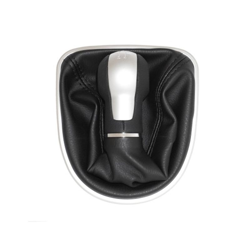 Auto si Moto - Piese auto si accesorii - Interior auto - Accesorii interior - Nuca manson schimbator auto SEAT LEON 2/ALTEA/TOLEDO 3,  5 TREPTE - Infinity.ro