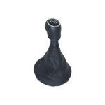 Auto si Moto - Piese auto si accesorii - Interior auto - Accesorii interior - Nuca manson schimbator auto VW TRANSPORTER T5, T6 2003-2015 cu 5 viteze - Infinity.ro