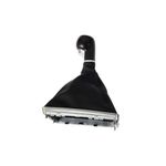 Auto si Moto - Piese auto si accesorii - Interior auto - Accesorii interior - Nuca schimbator cu manson Opel Astra H, 5 viteze - Infinity.ro