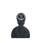 Auto si Moto - Piese auto si accesorii - Interior auto - Accesorii interior - Nuca manson schimbator auto VW TRANSPORTER T5, T6 2003-2015 cu 5 viteze - Infinity.ro