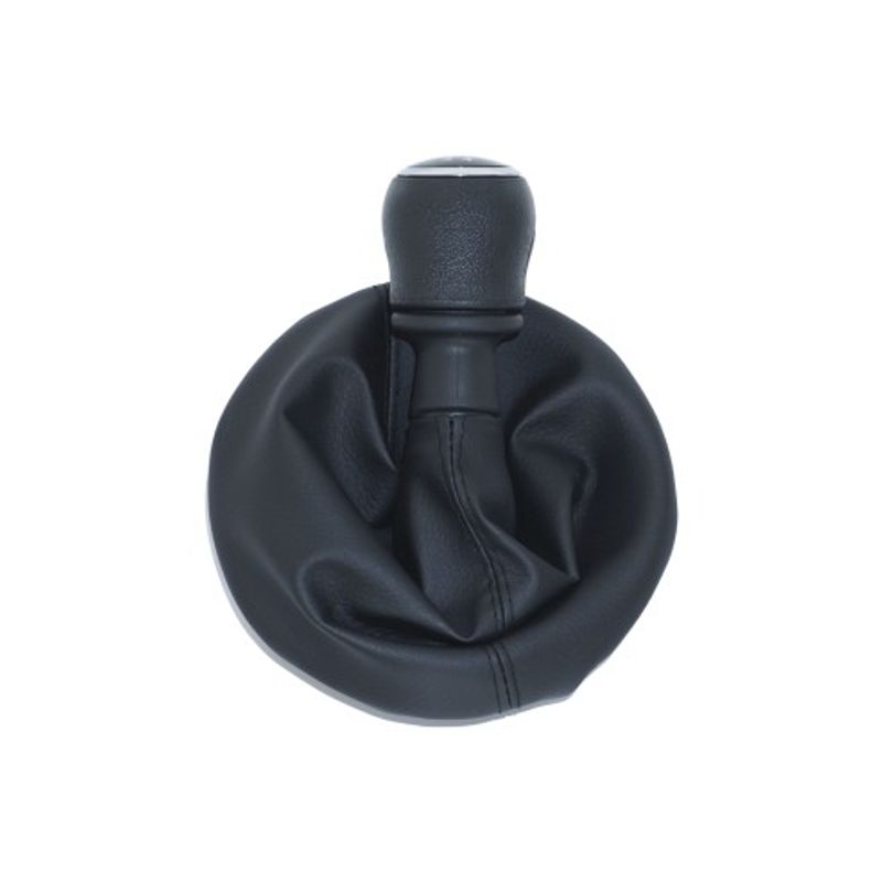 Auto si Moto - Piese auto si accesorii - Interior auto - Accesorii interior - Nuca manson schimbator auto VW TRANSPORTER T5, T6 2003-2015 cu 5 viteze - Infinity.ro