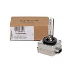Auto si Moto - Electrice auto - Iluminare si semnalizare - Becuri auto - Bec Xenon OE VAG VW, Audi, Seat, Skoda D1S, 85V, 35W - Infinity.ro