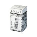 Auto si Moto - Electrice auto - Iluminare si semnalizare - Becuri auto - Bec Xenon OE VAG VW, Audi, Seat, Skoda D1S, 85V, 35W - Infinity.ro