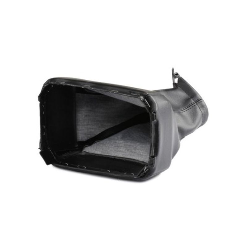 Auto si Moto - Piese auto si accesorii - Interior auto - Accesorii interior - Manson schimbator Opel Astra F, Corsa B - Infinity.ro