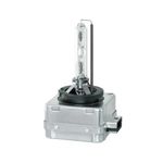Auto si Moto - Electrice auto - Iluminare si semnalizare - Becuri auto - Bec Xenon OE VAG VW, Audi, Seat, Skoda D1S, 85V, 35W - Infinity.ro