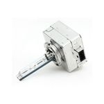 Auto si Moto - Electrice auto - Iluminare si semnalizare - Becuri auto - Bec Xenon D1S Premium 35W 4300k - Infinity.ro