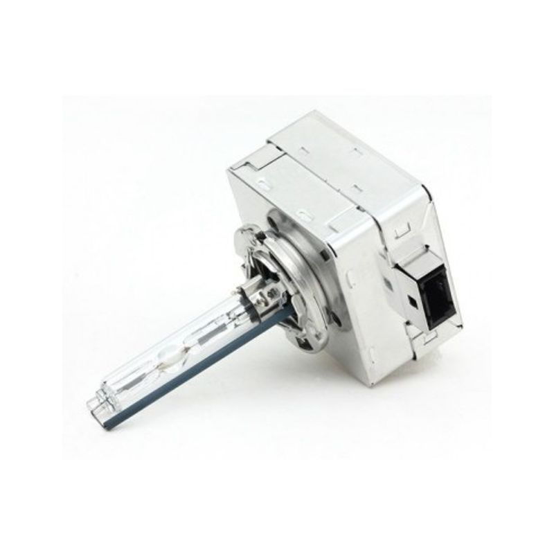 Auto si Moto - Electrice auto - Iluminare si semnalizare - Becuri auto - Bec Xenon D1S Premium 35W 4300k - Infinity.ro