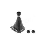 Auto si Moto - Piese auto si accesorii - Interior auto - Accesorii interior - Nuca schimbator cu manson VW Golf VI, Jetta - Infinity.ro