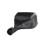 Auto si Moto - Piese auto si accesorii - Interior auto - Accesorii interior - Manson schimbator Opel Astra F, Corsa B - Infinity.ro