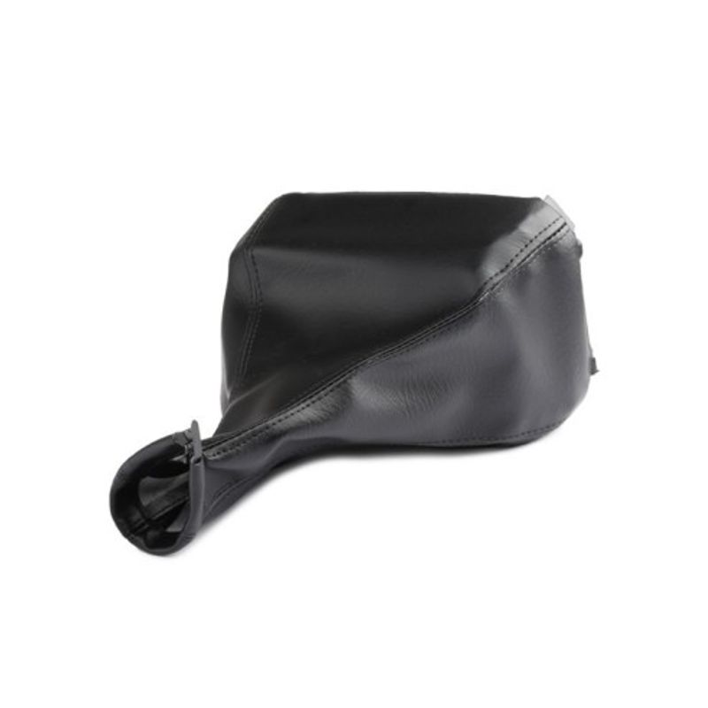 Auto si Moto - Piese auto si accesorii - Interior auto - Accesorii interior - Manson schimbator Opel Astra F, Corsa B - Infinity.ro